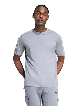 ADIDAS | Camiseta AOP para hombre |